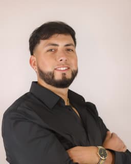 Gerardo Hernandez